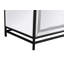 Rossiter 72'' Media Console