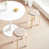 Brun café