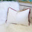 Coussin Halloween