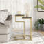 Table de bout Kirstie-1168082604