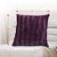 Housse et insert de coussin carré FRBIN-2135401564-2034208975