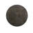 Arthurene Extendable Round Dining Table-108104579