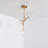 Light Sputnik Chandelier-87612225-87612229-131320454