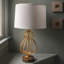 Lafitte 27.5" Table Lamp-210808583