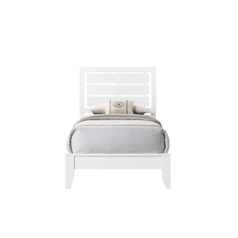 Mobilier de chambre à coucher 1pc
