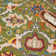 Weylyn Floral Indoor Rug