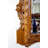 Regal 42'' Solid Wood Console Table