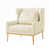 Beige sélectionné