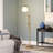 Jullianna 68'' Task Floor Lamp-587918323-575972299