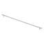 Steel T-Bar Handle-73587862-73587875