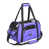 Mauve est en rupture de stock