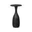 Cora End Table-1259952972