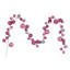 120'' in. Faux Garland-497756148