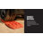 Stalwart Offroad Recovery Traction Boards 2-Pack