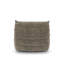 Fauteuil d'appoint rembourré moderne Aria-1508736078