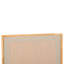 Art de broderie Kai 27,5 x 19,7
