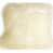 Natural White is unavailable