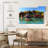 Mehar Montreal Sampan Boats-108736128