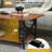 Poulson Coffee Table-462009274