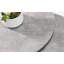 Ambrosine Frame Coffee Table