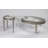 Coffee Table-121783040