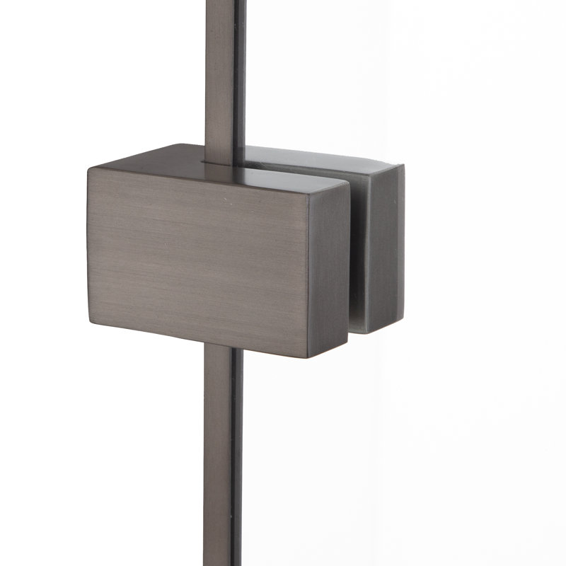 Boscobel Modern Mirror