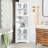 Henryville Dining Cabinet