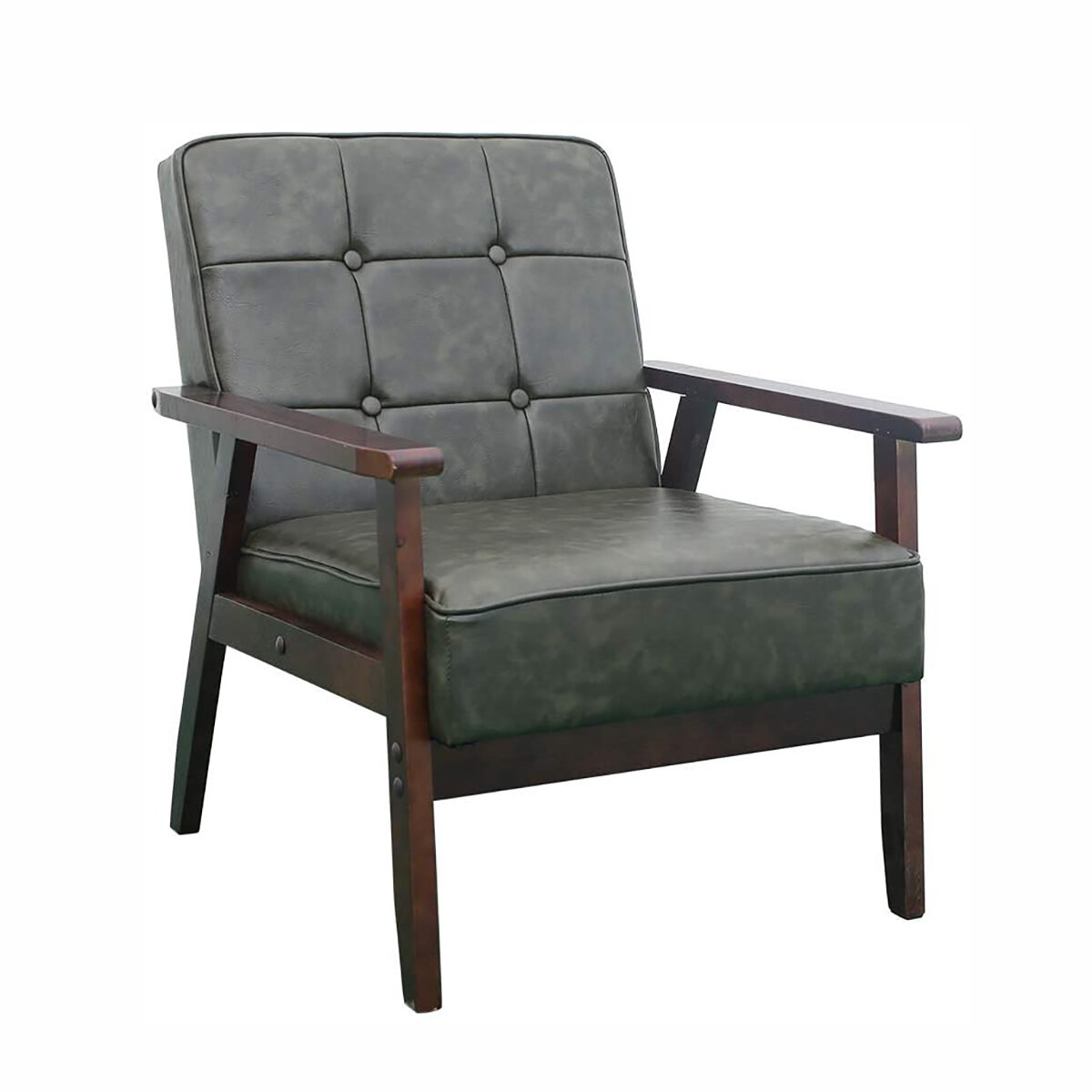 Elke chairs online