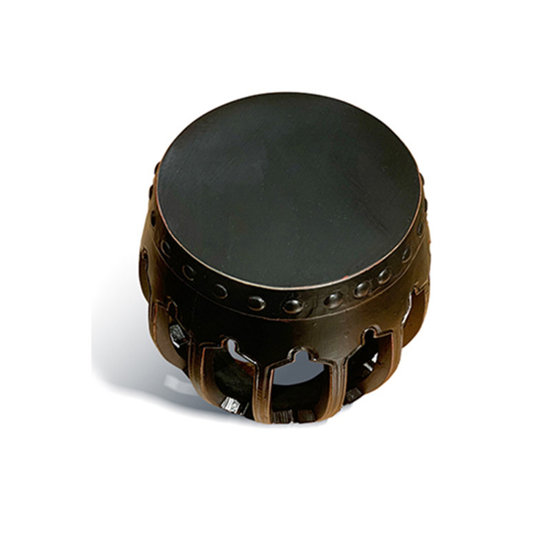 Drum Stool