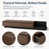 Black Walnut selected