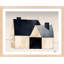 Urban Barn 2 Print by Lee Lessem-2005716549-2005716548