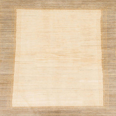 Abstract Indoor Rug