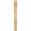 Attelle de genou Funston-1812888342-1812888345-1803675907
