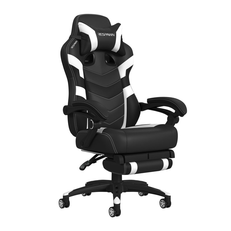 Office Chair Gaming Chairs Sam's Club Console Sam's Club