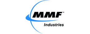 MMF Industries Logo