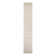 Jill Zarin Farmhouse English Manor Rug