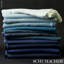 Jumi Stonewashed Linen Fabric-1543379704