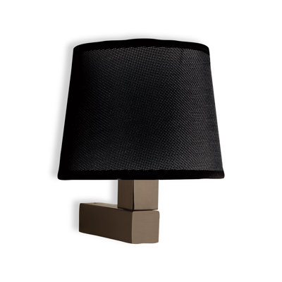 Kiro Armed Sconce