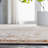 Karner 700 Performance Abstract Rug-611044182