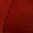 Brockett Textured Reversible Throw Pillow-1140816922