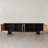 Retro Creative TV Stand