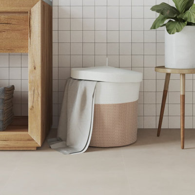 Fabric General Basket