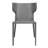 Divinia 18.31'' H Upholstered Multipurpose Chair-45863783