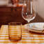 Tuscany Stackables Classics 4Pc Tall Glasses