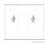 Boto Wall Light-23339333