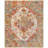 Mabel Crystal Performance Oriental Rug-20658241