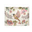 Weaver Garden Acrylic Tray-511598721-511598724