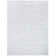 Tapis gris / ivoire Cobos Southwestern