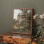 «Vintage Landscape CC III» sur-685852161-685852166
