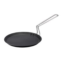 Wayfair, Induction Grill & Griddle Pans, Up to 20% Off Until 11/20